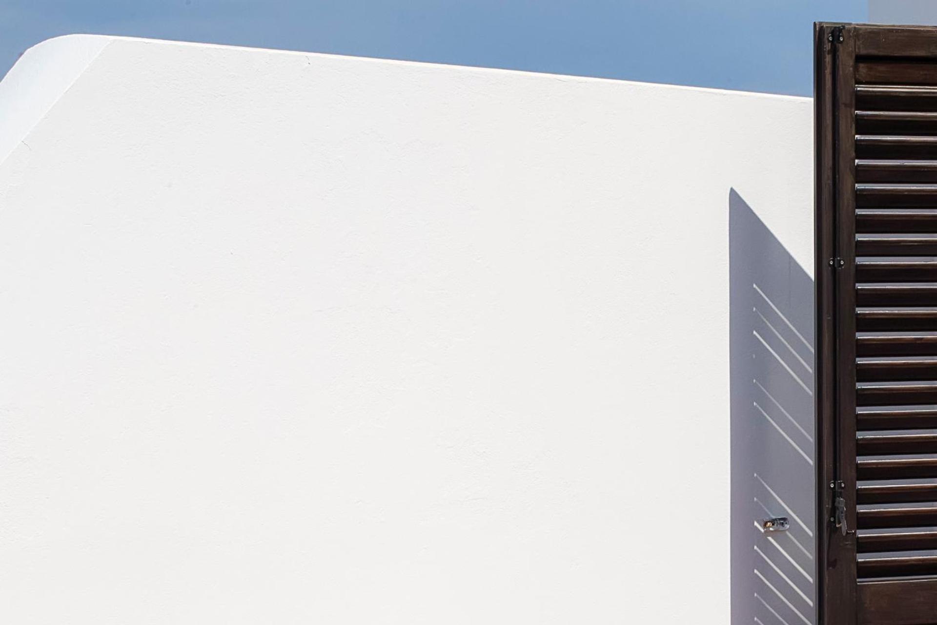 Residence Scirocco e Tramontana Favignana Exterior foto
